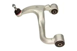 maxgear-wahacz-db-t-w163-ml-98-pr-gorny-mgz-106058