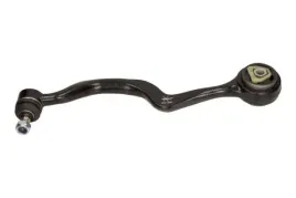 maxgear-wahacz-bmw-p-e34-le-gorny-dr-reak-mgz-102007