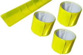 zestaw-odblaski-opaska-opaski-odblaskowa-ostrzegawcza-40-cm-zolta-x4