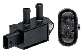 hella-czujnik-cisnienia-spalin-6pp009-403-221