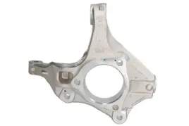 reinhoch-zwrotnica-zawieszenia-kola-rh08-5015