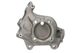 reinhoch-zwrotnica-zawieszenia-kola-rh08-3001