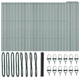 slupek-ogrodzeniowy-szary