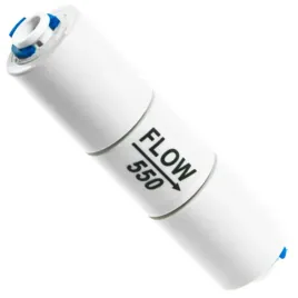 ogranicznik-przeplywu-flow-restryktor-550-do-membrany-100-gpd