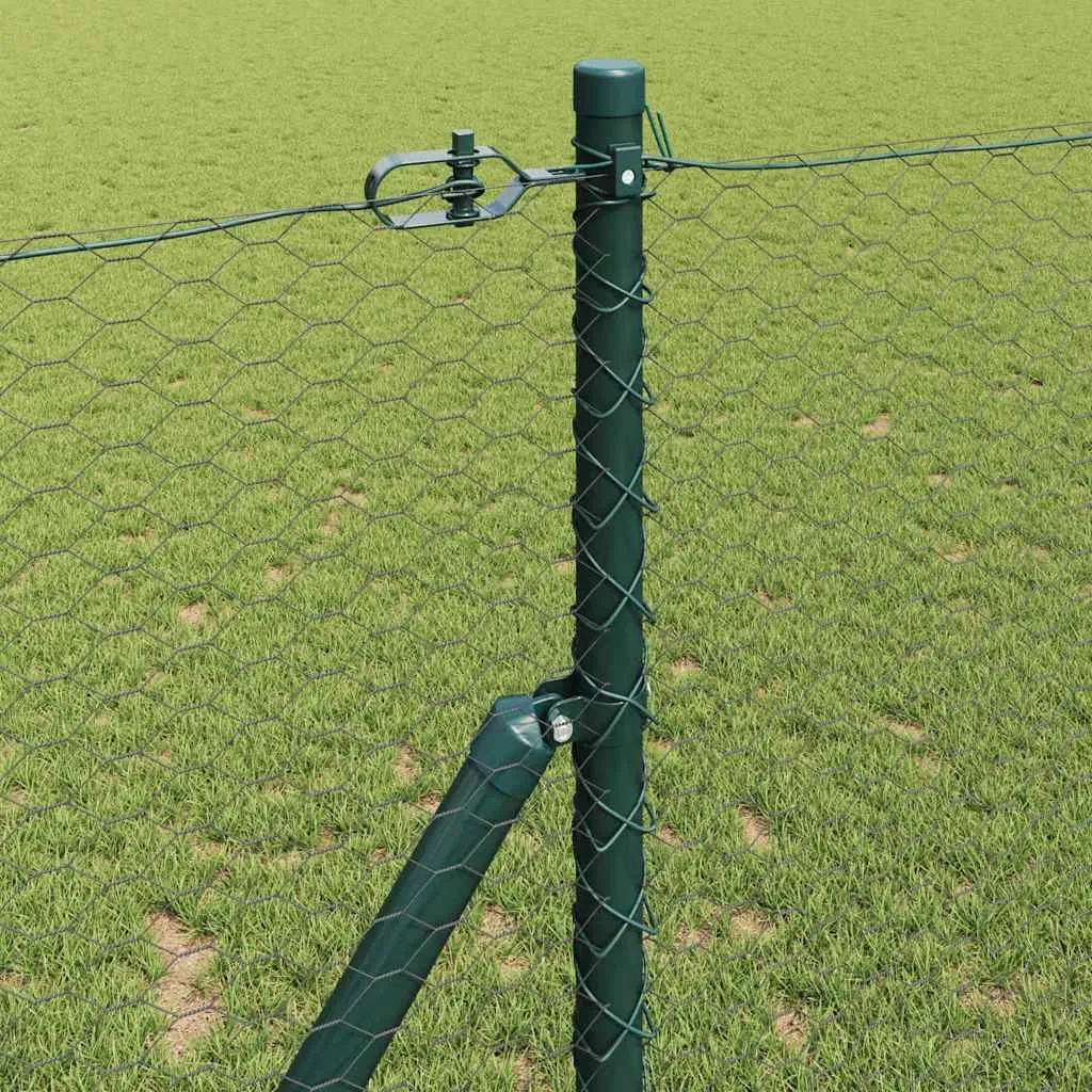 slupek-ogrodzeniowy-szary