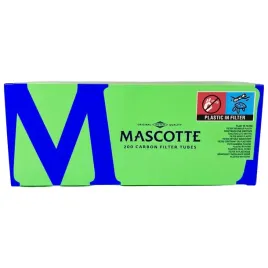 200-gilz-mascotte-carbon-200-gilzy-papierosowe-z-filtrem-weglowym-tutki-8mm