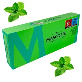 100-gilz-mascotte-menthol-100-gilzy-papierosowe-mietowe-biale-tutki-8mm