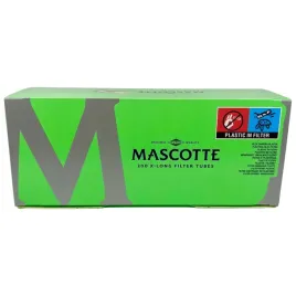 200-gilz-mascotte-x-long-200-dlugi-filtr-gilzy-papierosowe-tutki-8-mm