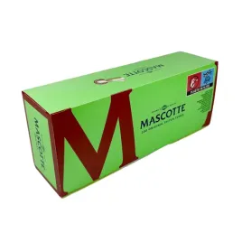 200-gilz-mascotte-classic-200-doskonale-gilzy-papierosowe-tutki-8-mm