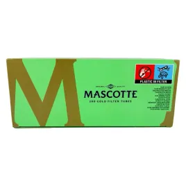 200-gilz-mascotte-gold-200-doskonale-gilzy-papierosowe-biale-tutki-8mm