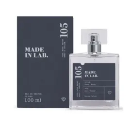made-in-lab-meska-woda-perfumowana-105-100ml-dla-mezczyzn