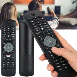uniwersalny-pilot-do-telewizora-tv-smart-4k-uhd-zamiennik-do-telewizorow