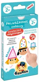 paluszkowe-zabawy-czuczu