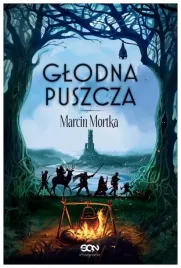 glodna-puszcza-marcin-mortka