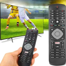 uniwersalny-pilot-do-telewizora-tv-smart-4k-uhd-zamiennik-do-telewizorow
