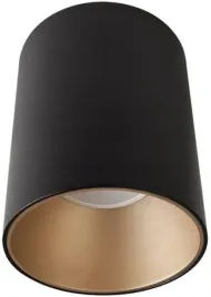 spot-sufitowy-tuba-nowodvorski-eye-tone-black-gold-8931
