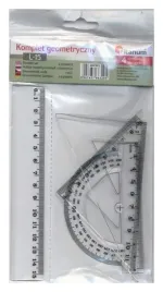 komplet-geometryczny-15cm-4-elementowy