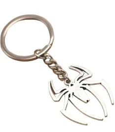 breloczek-logo-spider-man-czlowiek-pajak-superbohater-symbol-silver-marvel