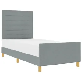 rama-lozka-minimalistyczna-jasnoszara-207-x-103-x-128-cm