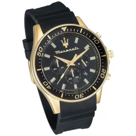 oryginalny-zegarek-maserati-r8871640001-pomysl-na-prezent