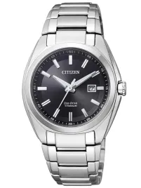 oryginalny-zegarek-citizen-eco-drive-ew2210-53e-pomysl-na-prezent