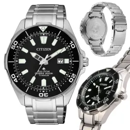 oryginalny-zegarek-citizen-eco-drive-bn0200-81e-pomysl-na-prezent