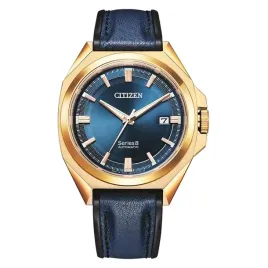 oryginalny-zegarek-citizen-the-nb6012-18l-pomysl-na-prezent