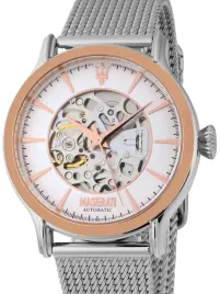 oryginalny-zegarek-maserati-r8823118005-pomysl-na-prezent