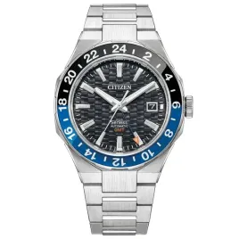 oryginalny-zegarek-citizen-the-nb6031-56e-pomysl-na-prezent