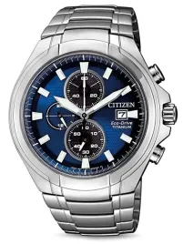 nowy-oryginalny-zegarek-citizen-eco-drive-ca0700-86l