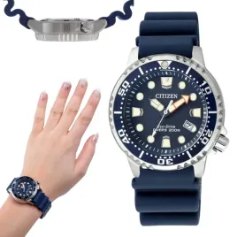 oryginalny-zegarek-citizen-eco-drive-ep6051-14l-pomysl-na-prezent