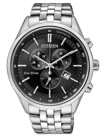 oryginalny-zegarek-citizen-eco-drive-at2141-87e-pomysl-na-prezent