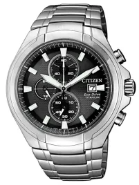 oryginalny-zegarek-citizen-eco-drive-ca0700-86e-pomysl-na-prezent