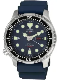 oryginalny-zegarek-citizen-promaster-ny0040-17le-pomysl-na-prezent