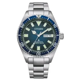 oryginalny-zegarek-citizen-promaster-ny0129-58le-pomysl-na-prezent