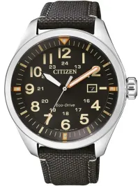 oryginalny-zegarek-citizen-eco-drive-aw5000-24e-pomysl-na-prezent