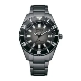 oryginalny-zegarek-citizen-promaster-nb6025-59h-pomysl-na-prezent