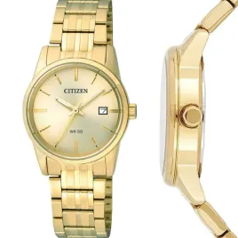 oryginalny-zegarek-citizen-eu6002-51p-pomysl-na-prezent