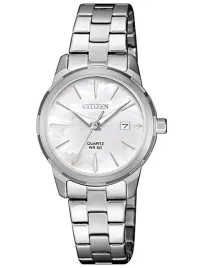 oryginalny-zegarek-citizen-eu6070-51d-pomysl-na-prezent