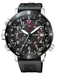 oryginalny-zegarek-citizen-promaster-bn4044-15e-pomysl-na-prezent