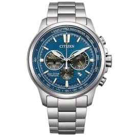 oryginalny-zegarek-citizen-eco-drive-ca4570-88l-pomysl-na-prezent
