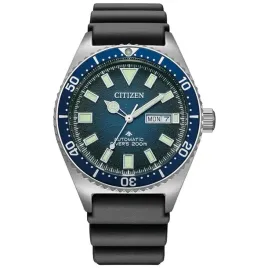 oryginalny-zegarek-citizen-ny0129-07le-promaster-marine-automatic-diver