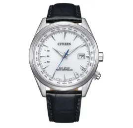 oryginalny-zegarek-citizen-eco-drive-cb0270-10a-pomysl-na-prezent