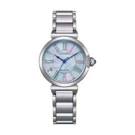 oryginalny-zegarek-citizen-eco-drive-em1060-87n-pomysl-na-prezent
