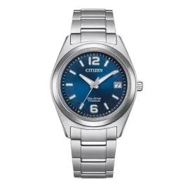 oryginalny-zegarek-citizen-eco-drive-fe6151-82l-pomysl-na-prezent