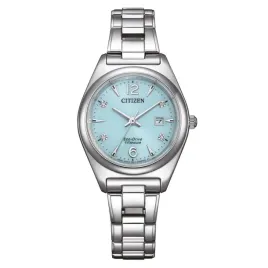 oryginalny-zegarek-citizen-ew2601-81m-eco-drive-pomysl-na-prezent