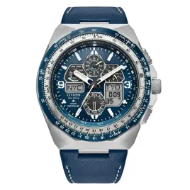 oryginalny-zegarek-citizen-eco-drive-jy8148-08l-pomysl-na-prezent