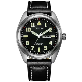 oryginalny-zegarek-citizen-eco-drive-bm8560-29ee-pomysl-na-prezent