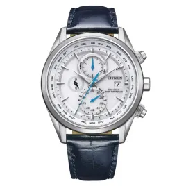 oryginalny-zegarek-citizen-eco-drive-at8260-18a-pomysl-na-prezent