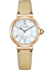 oryginalny-zegarek-citizen-citizen-em1073-18d-pomysl-na-prezent